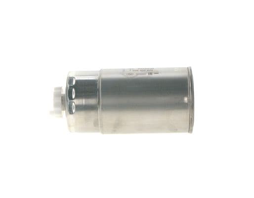 Bosch N 2826 Yakıt kutu filtresi komple küçük görsel 5