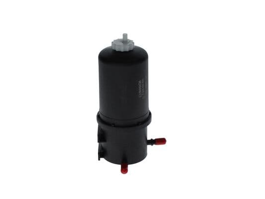 Bosch N 2828 Akaryakıt besleme borusu süzgeci 1
