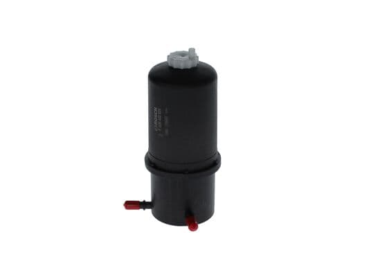 Bosch N 2828 Akaryakıt besleme borusu süzgeci küçük görsel 2