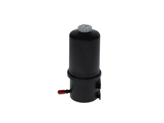Bosch N 2828 Akaryakıt besleme borusu süzgeci küçük görsel 3