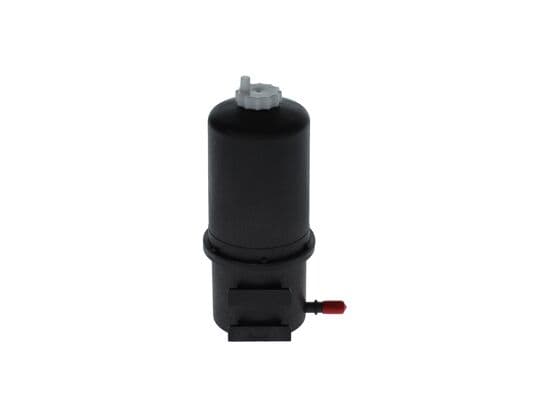 Bosch N 2828 Akaryakıt besleme borusu süzgeci küçük görsel 4