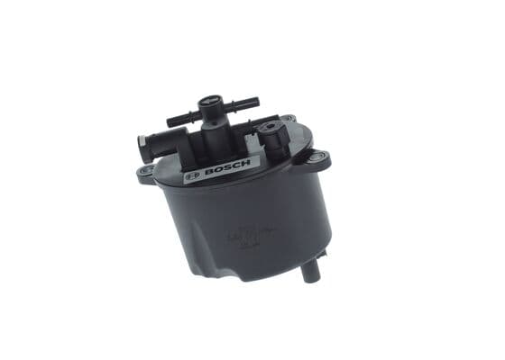 Bosch N 2846 Akaryakıt besleme borusu süzgeci 1