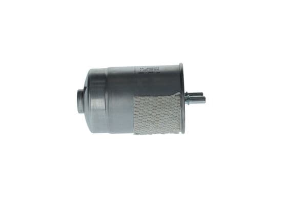 Bosch Filtre Sistemleri Akaryakıt besleme borusu süzgeci küçük görsel 4