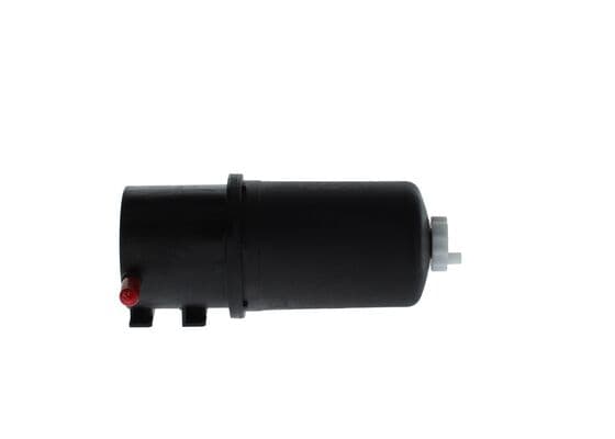 Bosch N 2853 Akaryakıt besleme borusu süzgeci 1