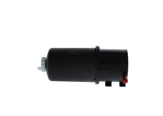 Bosch N 2853 Akaryakıt besleme borusu süzgeci küçük görsel 3