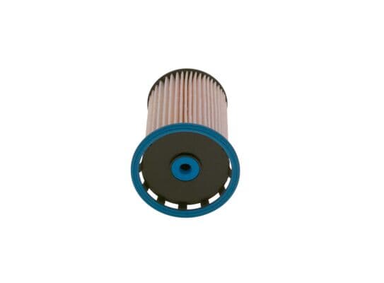 Bosch Filtre Sistemleri Yakıt filtresi elemanı küçük görsel 4