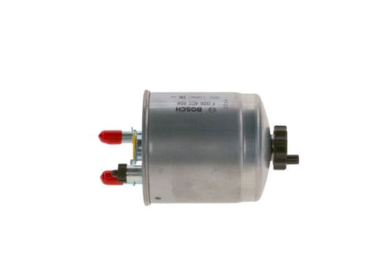 Bosch Filtre Sistemleri Akaryakıt besleme borusu süzgeci küçük görsel 2