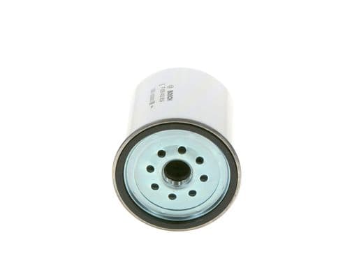Bosch N 2859 Yakıt filtresi değiştirilebilir gövdesi küçük görsel 2