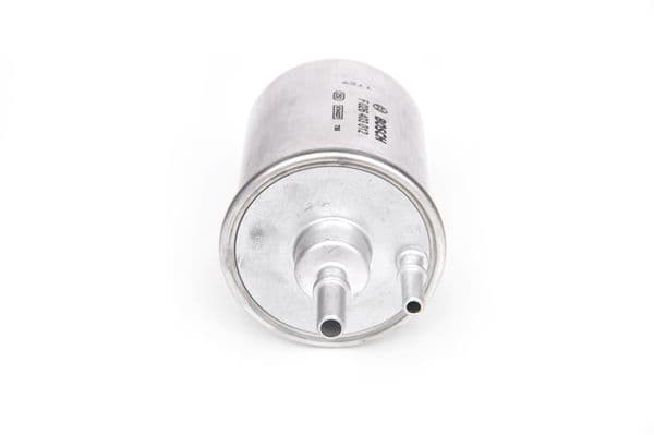 Bosch F 3012 Yakıt filtresi, Benzin enjeksiyonu küçük görsel 2