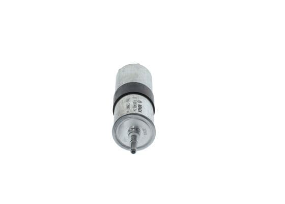 Bosch F 3754 Yakıt filtresi, Benzin enjeksiyonu 1