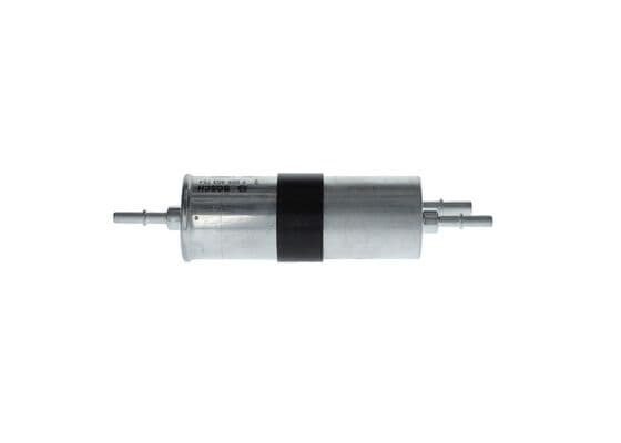 Bosch F 3754 Yakıt filtresi, Benzin enjeksiyonu küçük görsel 2