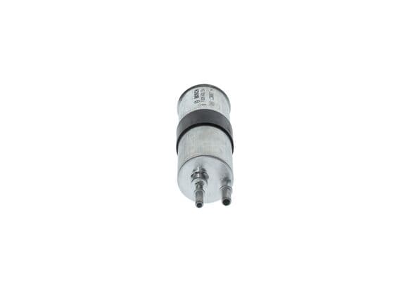 Bosch F 3754 Yakıt filtresi, Benzin enjeksiyonu küçük görsel 3