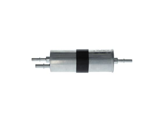 Bosch F 3754 Yakıt filtresi, Benzin enjeksiyonu küçük görsel 4
