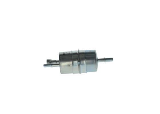 Bosch F 3761 Yakıt filtresi, Benzin enjeksiyonu küçük görsel 2
