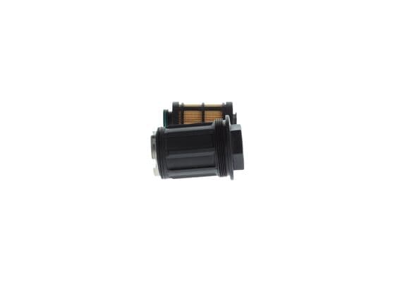 Bosch H 5001 Filtre gövdeli üre filtresi servis seti küçük görsel 2
