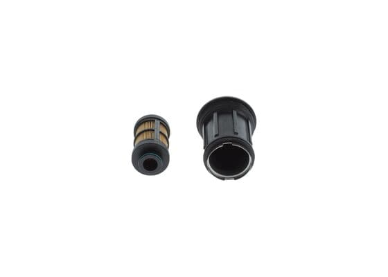 Bosch H 5001 Filtre gövdeli üre filtresi servis seti küçük görsel 3