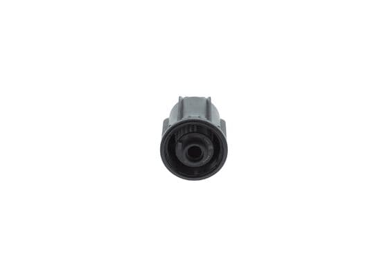 Bosch H 5002 Filtre gövdeli üre filtresi servis seti küçük görsel 2
