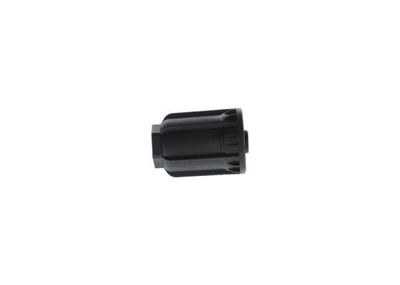Bosch H 5002 Filtre gövdeli üre filtresi servis seti küçük görsel 3