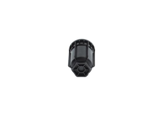 Bosch H 5002 Filtre gövdeli üre filtresi servis seti küçük görsel 4