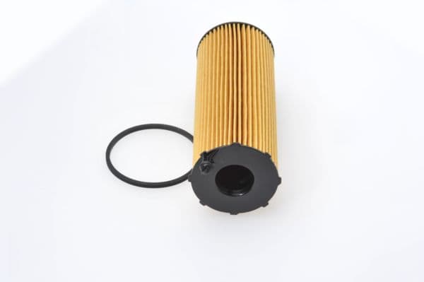 Bosch P 7002/1 Yağ filtre tertibatı küçük görsel 3