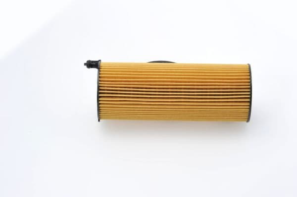 Bosch P 7002/1 Yağ filtre tertibatı küçük görsel 4