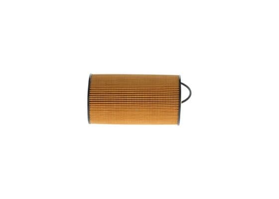 Bosch P 7003/1 Yağ filtre tertibatı küçük görsel 4