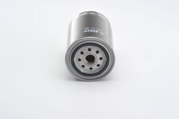 Bosch P 7004 Yağ filtresi küçük görsel 2