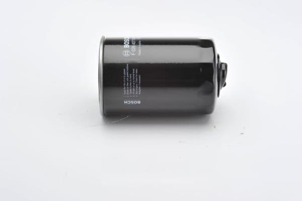 Bosch P 7004 Yağ filtresi küçük görsel 3