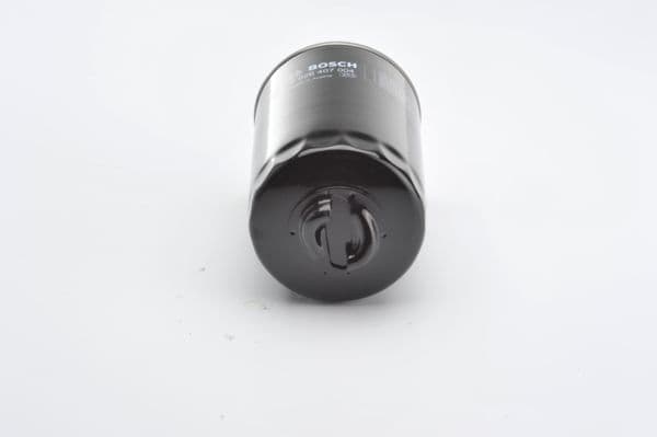 Bosch P 7004 Yağ filtresi küçük görsel 4