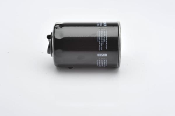 Bosch P 7004 Yağ filtresi küçük görsel 5