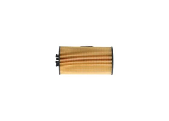 Bosch P 7007 Yağ filtre tertibatı küçük görsel 4