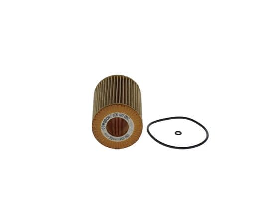 Bosch P 7008 Yağ filtre tertibatı küçük görsel 2