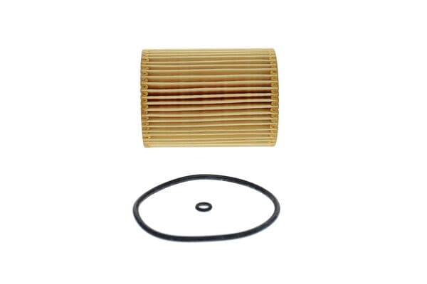 Bosch P 7008 Yağ filtre tertibatı küçük görsel 4