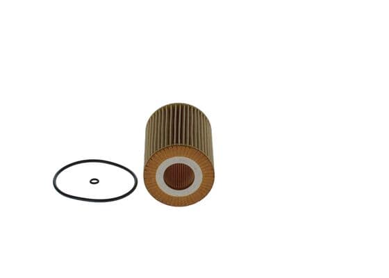 Bosch P 7008 Yağ filtre tertibatı küçük görsel 5