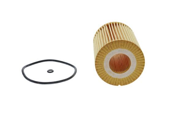 Bosch P 7008 Yağ filtre tertibatı küçük görsel 6