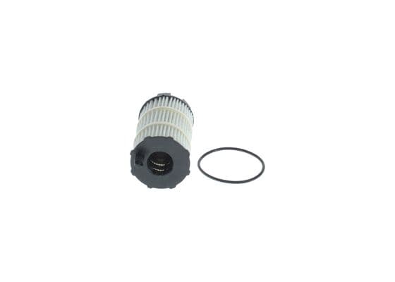 Bosch P 7011 Yağ filtre tertibatı küçük görsel 2