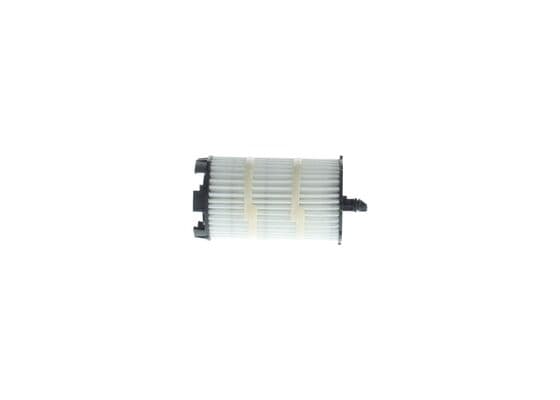 Bosch P 7011 Yağ filtre tertibatı küçük görsel 3