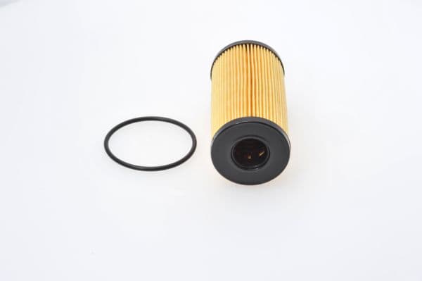 Bosch P 7014 Yağ filtre tertibatı küçük görsel 3