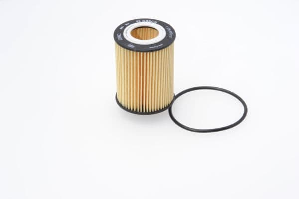 Bosch P 7015 Yağ filtre tertibatı küçük görsel 2