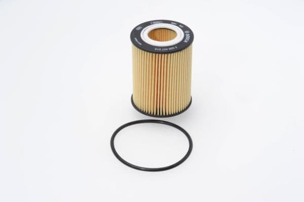 Bosch P 7015 Yağ filtre tertibatı küçük görsel 3