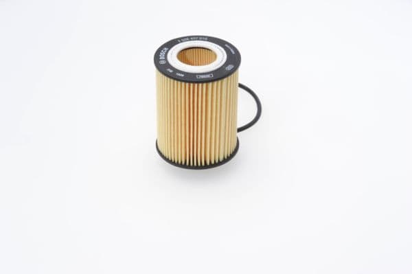 Bosch P 7015 Yağ filtre tertibatı küçük görsel 5