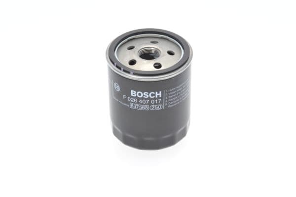 Bosch P 7017 Yağ filtresi küçük görsel 2