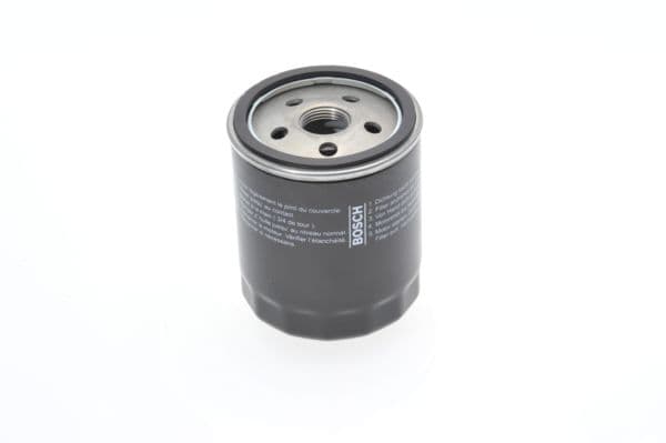 Bosch P 7017 Yağ filtresi küçük görsel 3