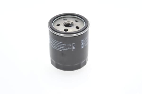 Bosch P 7017 Yağ filtresi küçük görsel 4