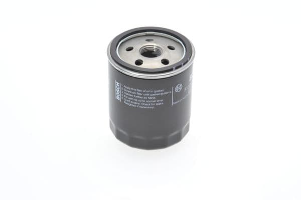 Bosch P 7017 Yağ filtresi küçük görsel 5