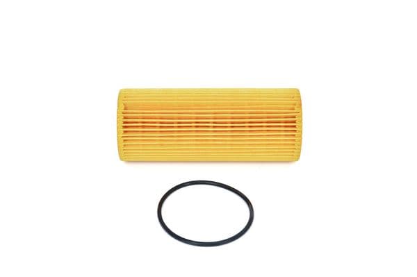 Bosch P 7021 Yağ filtre tertibatı küçük görsel 2