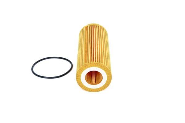 Bosch P 7021 Yağ filtre tertibatı küçük görsel 3