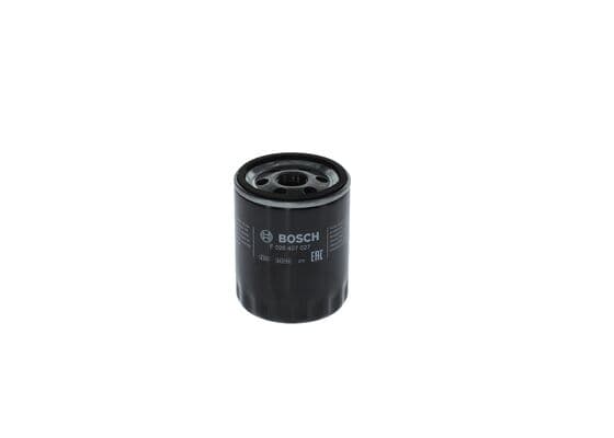 Bosch P 7027 Yağ filtresi küçük görsel 2