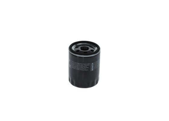Bosch P 7027 Yağ filtresi küçük görsel 3