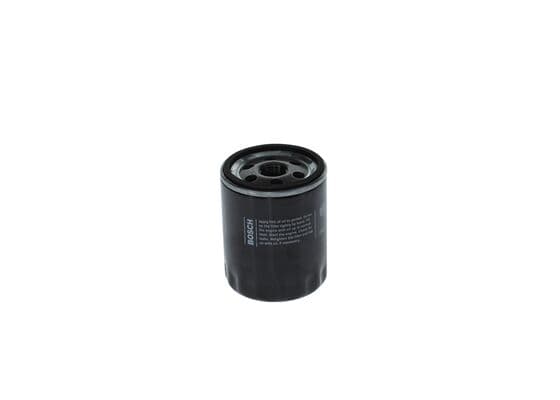 Bosch P 7027 Yağ filtresi küçük görsel 5